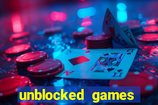 unblocked games premium 67